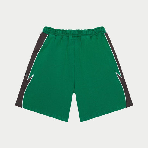 GODSPEED Halftime Shorts Mens Apparel